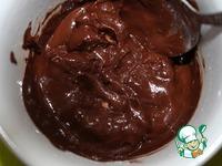 Шоколадные конфеты-шипучки ингредиенты