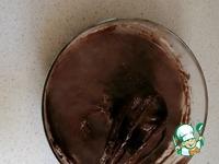 Самые мягкие шоколадные кексы ингредиенты