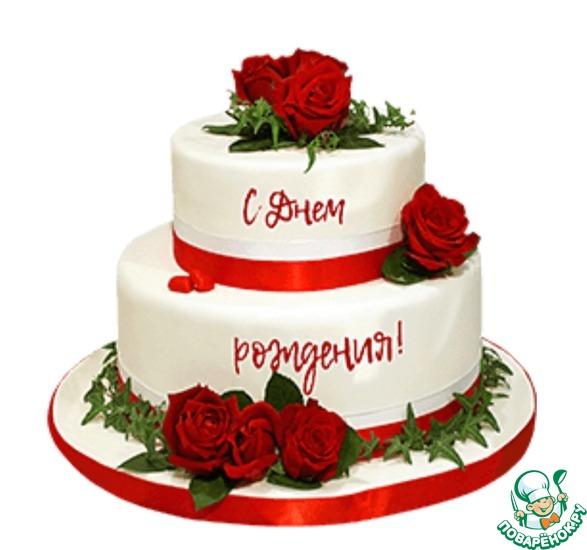 Наши поздравления с Днем рождения Марьямушке ( Алиева2012).