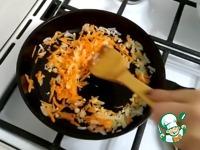 Фаршированный картофель под сыром в духовке ингредиенты