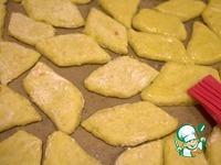Картофельные свистуны по-литовски ингредиенты