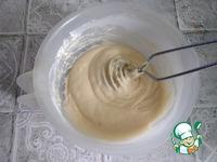 Воздушные кексы на йогурте со сливами ингредиенты