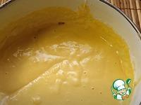 Пангасиус в сметанном кляре на сковороде ингредиенты