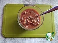 Суп из кильки в томате ингредиенты