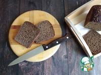 Бутерброды с сельдью на пикнике ингредиенты