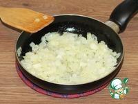 Сосиски с сыром в рисовой шубе ингредиенты