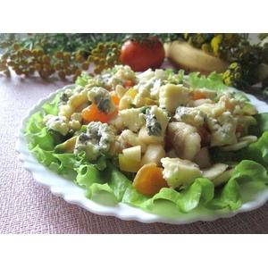 Фруктовый салат «Ассорти»