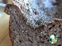 Хлеб творожный низкоуглеводный ингредиенты