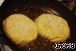 Картофельные пирожки с мясной начинкой ингредиенты
