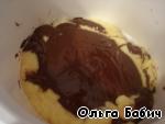 Шоколадно-кокосовый торт ингредиенты