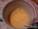 Суп по-тарасовски ингредиенты