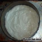 Торт Ксения ингредиенты