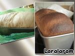 Хлеб тостовый Мистер Бомбастик ингредиенты