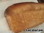 Хлеб тостовый Мистер Бомбастик ингредиенты