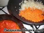 Запеканка Славянская ингредиенты