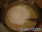 Крымский пирог ингредиенты