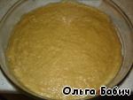 Крымский пирог ингредиенты