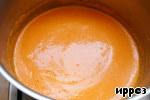 Суп из огурцов и помидоров ингредиенты