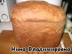 Хлеб  "Угадай" ингредиенты