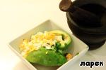 Салат Авокадо ингредиенты