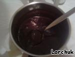 Торт Шоколадный шок ингредиенты