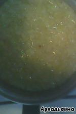 Суп Карабас Барабас и пять золотых ингредиенты