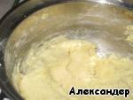 Гречневый суп с грибами и картофельными клецками ингредиенты