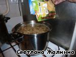 Бакинский Хаш ингредиенты
