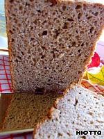 Советская закваска для ржаного хлеба ингредиенты