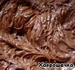 Торт Клубнично-бананово-шоколадный мусс ингредиенты