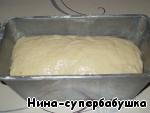 Хлеб Фрица ингредиенты