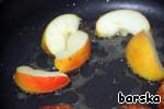 Картофельно-яблочные драники ингредиенты