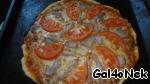 Пицца ингредиенты