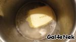 Сырный пирог из заварного теста ингредиенты