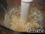 Слоеные рисовые булочки ингредиенты