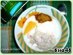 Салат от биа46 "Сюрприз" ингредиенты